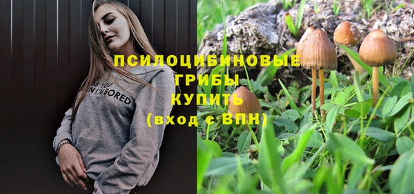 метамфетамин Нязепетровск