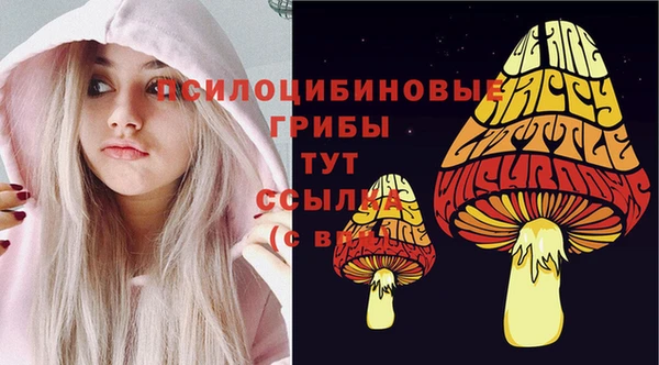 COCAINE Алзамай